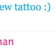 Image for article titled 20 Things Lindsay Lohan Says She Didn't Do